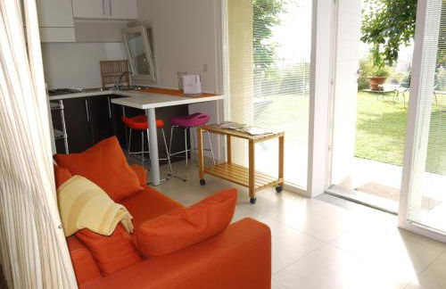 Residenza la beccata - Photo 42