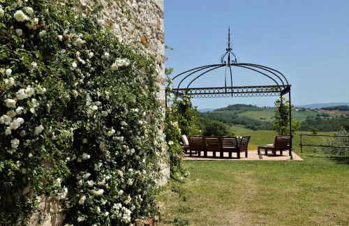 Casa Maria - Foto 29