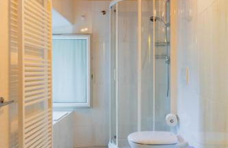 Casa Fausto - Foto 13