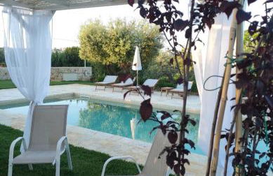 Domus Petri 1908 - Foto 65