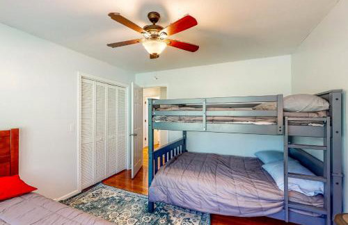 Danielsville Home on Sprawling Acreage with Views! - Photo 15