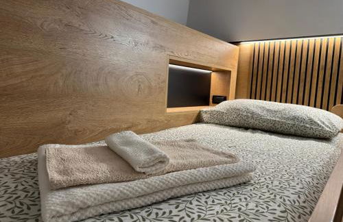 Panorama Marilleva 1400 - Val di Sole - Foto 54