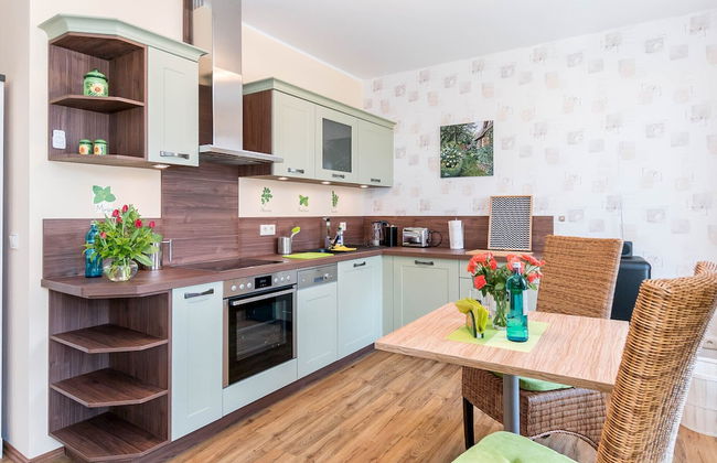 Weingut Pawis Appartements - Foto 30