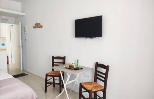 Panormos View - Photo 27