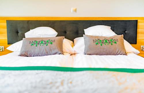 Zakątek Reja - Foto 44