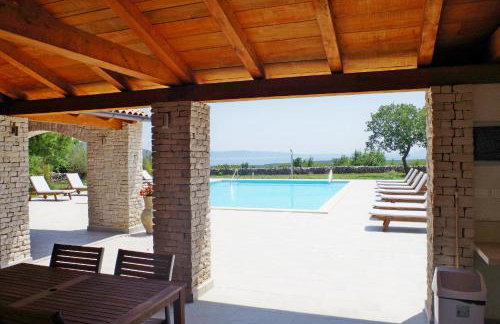 Holiday apartments in house Sanja - Photo 15