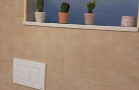 La Casa nel Borgo - Photo 14