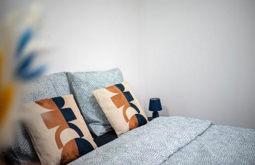 Douceur d'argile - Foto 14