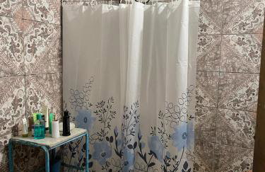 Sítio na Serra de Mulungu - Foto 25