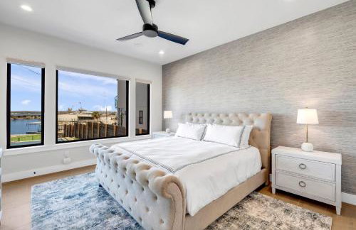 Captain's Cove Retreat New Listing Concierge Services - Foto 19