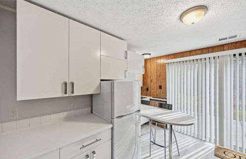 Manassas Comfort Cozy 3BR Family Home home - Foto 36