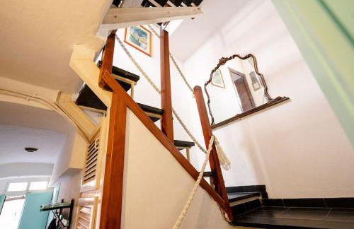 Tellaro, Casa del Poeta - Photo 6