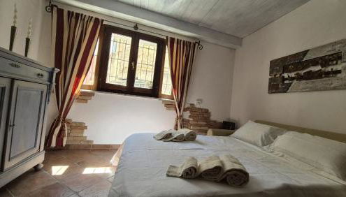 Da Ziu Beccone - Foto 5