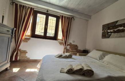 Da Ziu Beccone - Foto 5