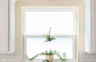 Walk Downtown, Private Parking, Short Drive to Beach & NAS - Foto 12