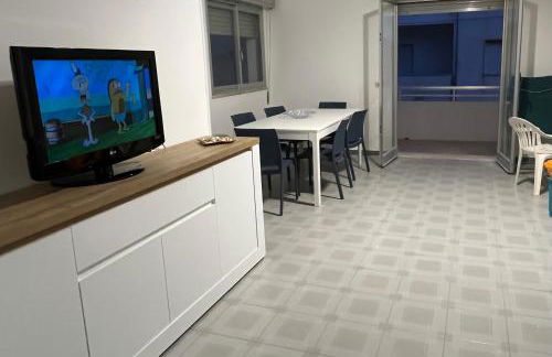 A due passi dal mare - Foto 11