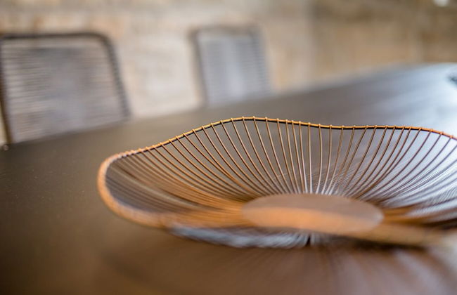 Casa Della Vita - Foto 50