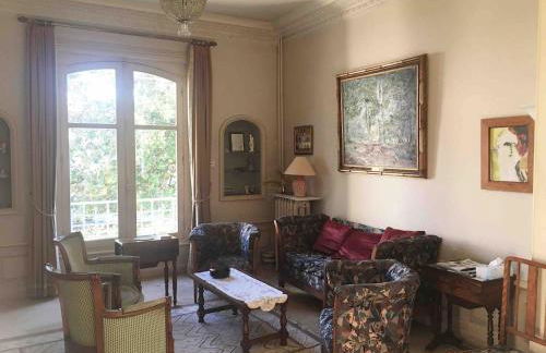 Beautiful French mansion Perigord Dordogne Lascaux - Foto 18