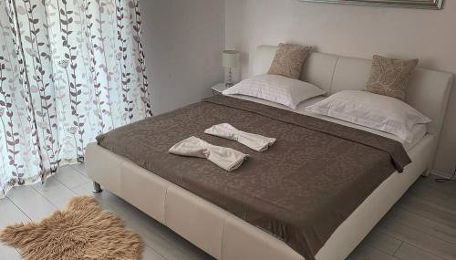 Apartments Neda - Foto 3