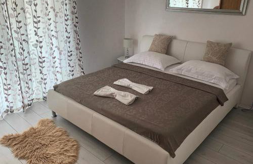 Apartments Neda - Foto 3