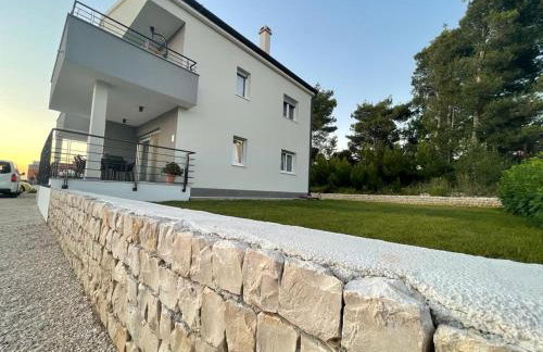 Luxury Apartments Leonika - Foto 77