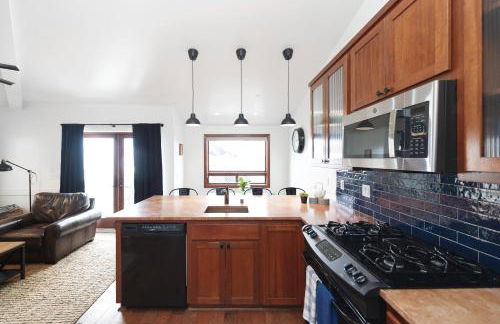 356 Front Street - Foto 16