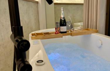 Golden View - Foto 1