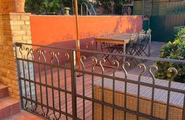 Casa Castello di Morrona - Foto 8