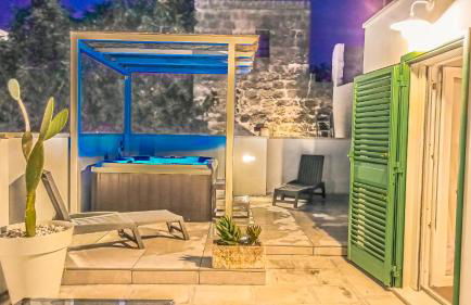 Borgo San Giovanni Luxury - Foto 30