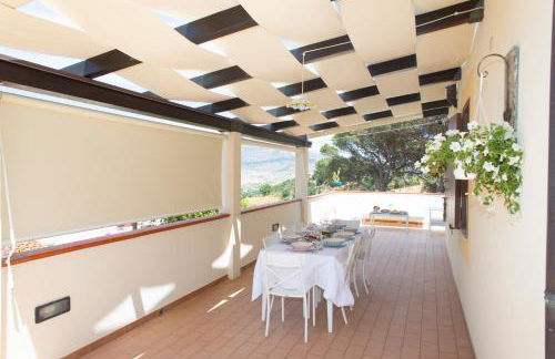 Feudo Giglio Country Charme - Foto 41