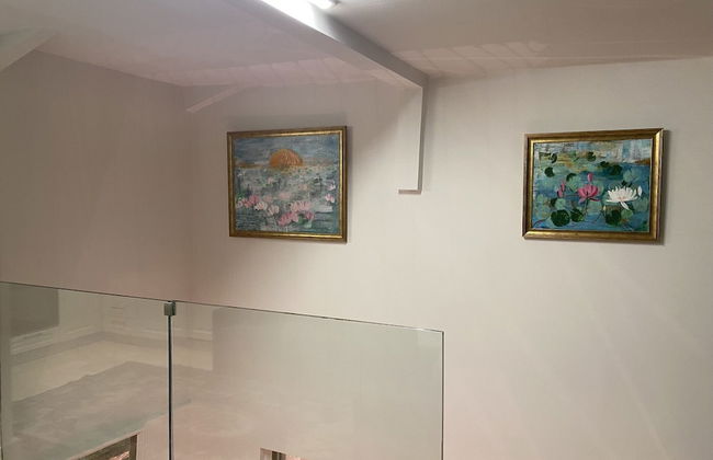 AB Residences - Foto 79