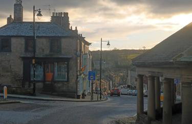 2 Sayers yard - Foto 17