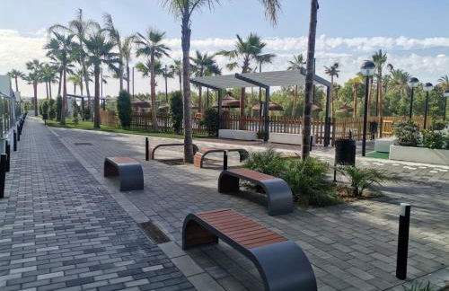 Playa & Golf Deluxe en Playa Granada - Foto 31