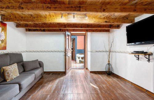 Casa Elvira - Foto 4