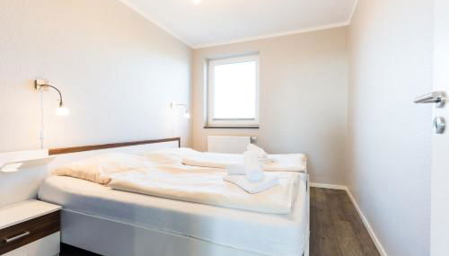 Fehmarnstrand 78 App 14 - Foto 5