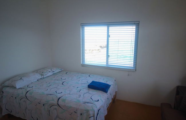 Cottage On The Ocean - Foto 3