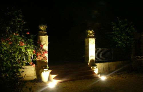 Masseria Case Damma - Photo 102