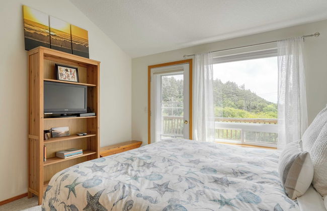 Bella Sol by Avantstay Ocean Views + Game Room - Foto 20