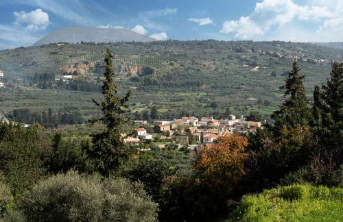 Villa Kallos by PosarelliVillas - Foto 34