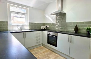 Claude Road Apartments by Switchback Stays - Photo 7