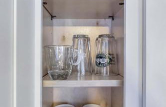 Sunny Tampa Home Near Downtown & Stadiums - Foto 28