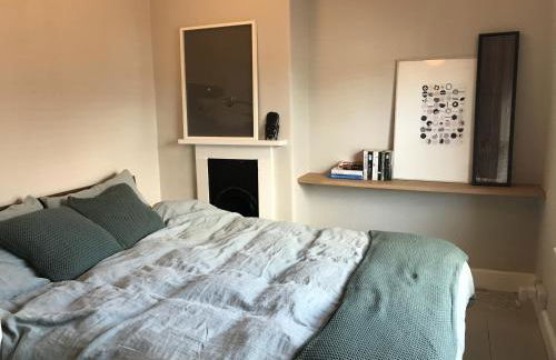 Ivy Cottage - Foto 14