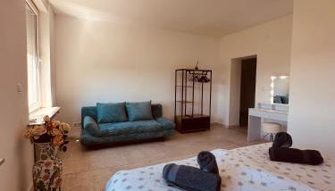 Zur schönen Aussicht I 150 I Oase I Purer Luxus - Foto 5, towels