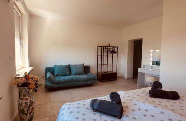 Zur schönen Aussicht I 150 I Oase I Purer Luxus - Foto 5