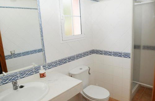 Villa PANORAMA y Villa MIRADOR - Foto 13