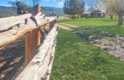 Timeless Mesa Hideaway cabin - Foto 34