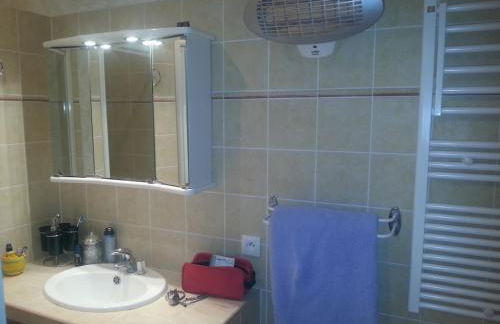 Maison a Porto Pollo Corse du sud - Foto 17