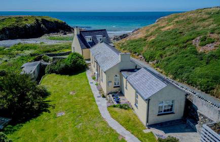 Cable Cottage - Foto 1