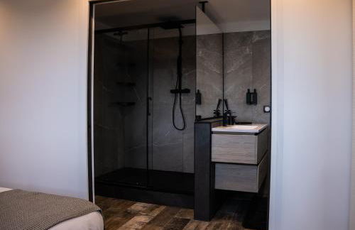 TERRASSE PROVENCE PAGNOL***** - Foto 32