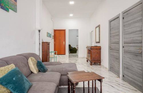 Apartamento con Calefacción y parking privado - Photo 25